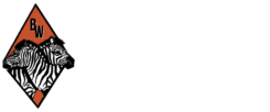 Burchell-Wolf Safaris