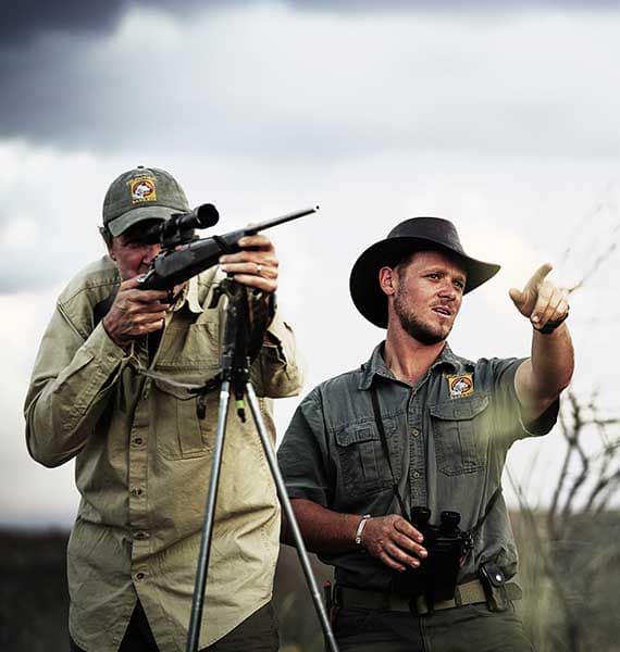 Hunting-in-Namibia-2